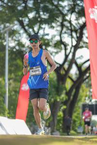 BIB: 
                            <button type="button" onclick="openModal(26532035)" class="btn btn-primary btn-sm float-right btn-popup" data-toggle="modal" data-target=".modal-high-quality">
                        <i class="fas fa-shopping-cart"></i> Add to Cart
                    </button>
                                            <button type="button" onclick="isThisMe(26532035, true)" class="btn btn-success btn-sm float-right btn-popup btn-isme hidden" data-toggle="tooltip" data-placement="bottom" title="นี่คือรูปของคุณใช่ไหม คลิกที่นี่เพื่อเอาเข้าอัลบั้ม">
                        <i class="fas fa-plus"></i> Add to album
                    </button>
                    <button type="button" onclick="isThisMe(26532035, false)" class="btn btn-warning btn-sm float-right btn-popup btn-isnotme hidden">
                        <i class="fas fa-ban"></i> Remove from album
                    </button>